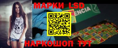 а пвп мука Кунгур