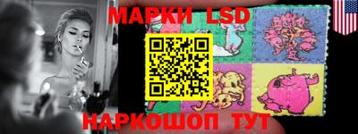 а пвп мука Кунгур