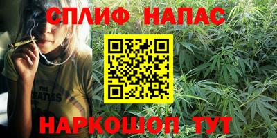 jwh Ликино-Дулёво